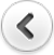 left